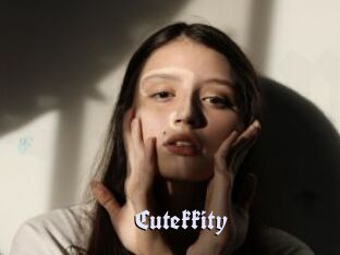 Cutekkity
