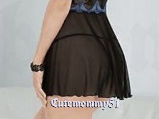 Cutemommy51