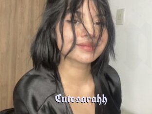 Cutesarahh