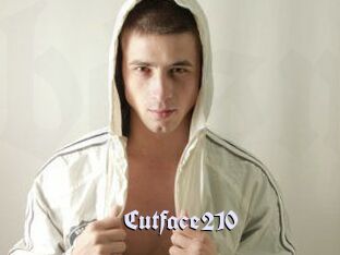 Cutface210