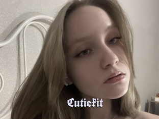 Cutiekit