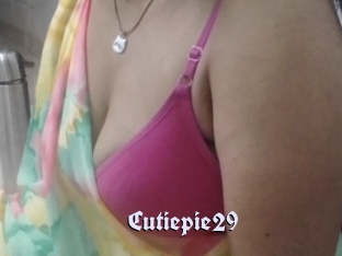 Cutiepie29