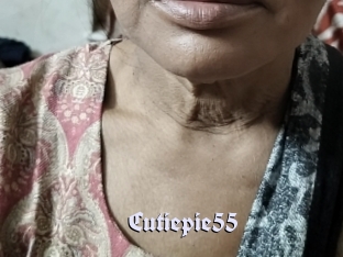 Cutiepie55
