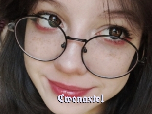 Cwenaxtel