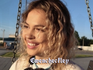 Cwencheckley