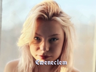 Cweneclem