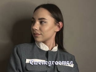 Cwenegroomes