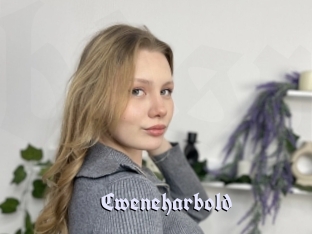 Cweneharbold