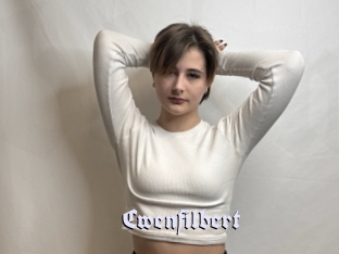 Cwenfilbert