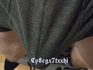 Cy8cgx7txxhi