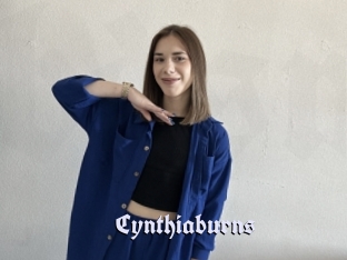 Cynthiaburns