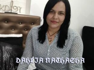 DAHLIA_NATHASHA