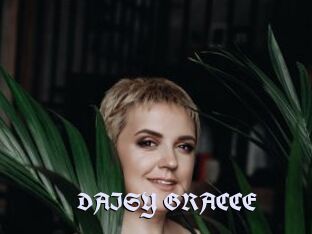 DAISY_GRACCE
