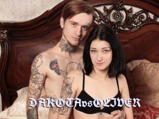 DAKOTAvsOLIVER