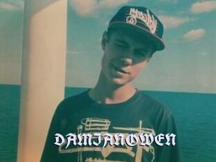 DAMIAN_OWEN