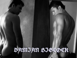DAMIAN_BIGCOCK