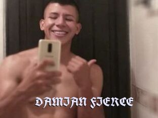 DAMIAN_FIERCE