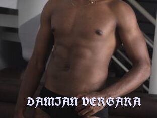 DAMIAN_VERGARA