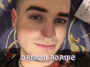DAMON_ADAMS