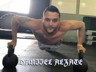 DANIIEL_ALZATE