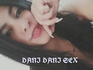 DANI_DANI_SEX