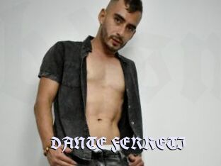 DANTE_FERRETI