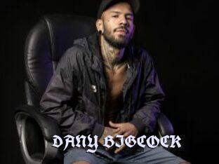 DANY_BIGCOCK