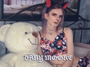 DANY_MOORE