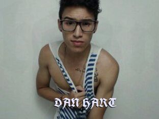 DAN_HART