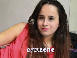 DARLENE_