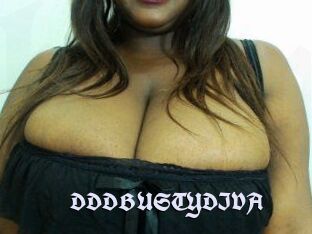 DDD_BUSTYDIVA