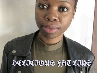 DELICIOUS_FAT_LIPS