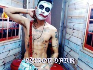 DEMON_DARK