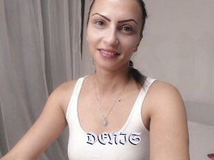 DENIS_