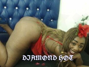 DIAMOND_HOT