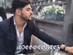 DIEGO_CORTEZ