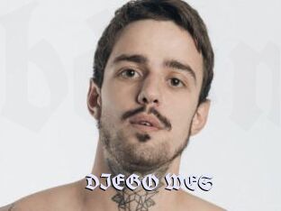 DIEGO_WES
