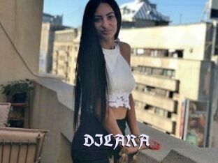 DILARA_