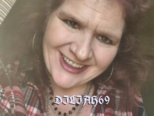 DILIAH69