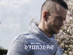 DJUNIDAS