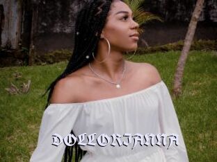 DOLLORIANNA
