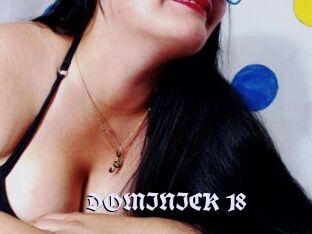 DOMINICK_18