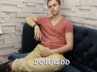 DONALD_D