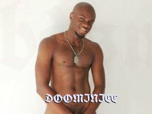 DOOMINICC