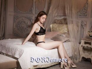 DORIamore