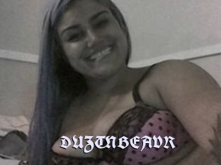 DUZTNBEAVR