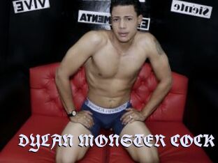 DYLAN_MONSTER_COCK