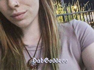 DabGoddess