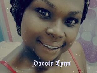 Dacota_Lynn