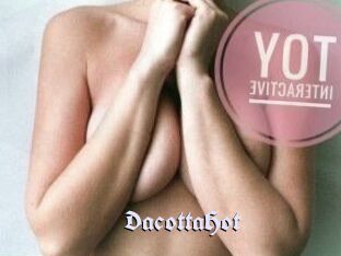 Dacotta_Hot